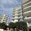 2 bedroom apartment for sale larnaca municipality larnaca 7822892 thumbnail 15674496