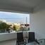 2 bedroom apartment for sale larnaca municipality larnaca 7822892 thumbnail 15674497