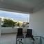 2 bedroom apartment for sale larnaca municipality larnaca 7822892 thumbnail 15674498