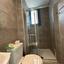 2 bedroom apartment for sale larnaca municipality larnaca 7822892 thumbnail 15674499