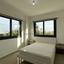 2 bedroom apartment for sale larnaca municipality larnaca 7822892 thumbnail 15674500