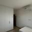 2 bedroom apartment for sale larnaca municipality larnaca 7822892 thumbnail 15674501