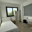 2 bedroom apartment for sale larnaca municipality larnaca 7822892 thumbnail 15674502