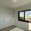 2 bedroom apartment for sale larnaca municipality larnaca 7822892 thumbnail 15674503