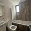 2 bedroom apartment for sale larnaca municipality larnaca 7822892 thumbnail 15674504