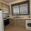 2 bedroom apartment for sale larnaca municipality larnaca 7822892 thumbnail 15674505