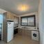 2 bedroom apartment for sale larnaca municipality larnaca 7822892 thumbnail 15674506