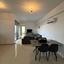 2 bedroom apartment for sale larnaca municipality larnaca 7822892 thumbnail 15674507