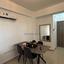 2 bedroom apartment for sale larnaca municipality larnaca 7822892 thumbnail 15674508