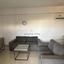 2 bedroom apartment for sale larnaca municipality larnaca 7822892 thumbnail 15674509