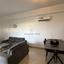 2 bedroom apartment for sale larnaca municipality larnaca 7822892 thumbnail 15674510