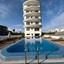 2 bedroom apartment for sale larnaca municipality larnaca 7822892 thumbnail 15674511