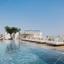 2 bedroom apartment for sale limassol municipality limassol 8740892 thumbnail 16387419