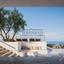 2 bedroom apartment for sale limassol municipality limassol 8740892 thumbnail 16387421