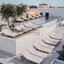 2 bedroom apartment for sale limassol municipality limassol 8740892 thumbnail 16387422