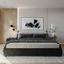 2 bedroom apartment for sale mackenzie larnaca 1420892 thumbnail 15166890