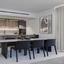 2 bedroom apartment for sale mackenzie larnaca 1420892 thumbnail 15166891