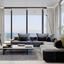 2 bedroom apartment for sale mackenzie larnaca 1420892 thumbnail 15166893