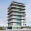 2 bedroom apartment for sale mackenzie larnaca 1420892 thumbnail 15166895