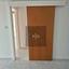 2 bedroom apartment for sale pallouriotissa nicosia 8151892 thumbnail 15785401