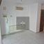 2 bedroom apartment for sale pallouriotissa nicosia 8151892 thumbnail 15785403