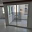 2 bedroom apartment for sale pallouriotissa nicosia 8151892 thumbnail 15785405