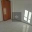2 bedroom apartment for sale pallouriotissa nicosia 8151892 thumbnail 15785406