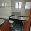 2 bedroom apartment for sale pallouriotissa nicosia 8151892 thumbnail 15785408