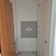 2 bedroom apartment for sale pallouriotissa nicosia 8151892 thumbnail 15785410