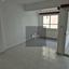 2 bedroom apartment for sale pallouriotissa nicosia 8151892 thumbnail 15785411