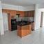 2 bedroom apartment for sale pallouriotissa nicosia 8151892 thumbnail 15785413