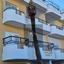 2 bedroom apartment for sale pallouriotissa nicosia 8151892 thumbnail 15785415