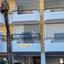 2 bedroom apartment for sale pallouriotissa nicosia 8151892 thumbnail 15785417