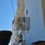 2 bedroom apartment for sale pallouriotissa nicosia 8151892 thumbnail 15785420