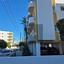 2 bedroom apartment for sale pallouriotissa nicosia 8151892 thumbnail 15785423