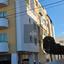 2 bedroom apartment for sale pallouriotissa nicosia 8151892 thumbnail 15785427