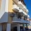 2 bedroom apartment for sale pallouriotissa nicosia 8151892 thumbnail 15785429