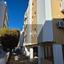 2 bedroom apartment for sale pallouriotissa nicosia 8151892 thumbnail 15785432