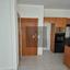 2 bedroom apartment for sale pallouriotissa nicosia 8151892 thumbnail 15785435