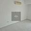 2 bedroom apartment for sale pallouriotissa nicosia 8151892 thumbnail 15785437