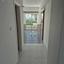 2 bedroom apartment for sale pallouriotissa nicosia 8151892 thumbnail 15785440