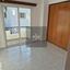 2 bedroom apartment for sale pallouriotissa nicosia 8151892 thumbnail 15785443