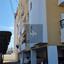 2 bedroom apartment for sale pallouriotissa nicosia 8151892 thumbnail 15785445