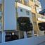 2 bedroom apartment for sale pallouriotissa nicosia 8151892 thumbnail 15785447