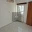 2 bedroom apartment for sale pallouriotissa nicosia 8151892 thumbnail 15785448