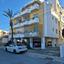 2 bedroom apartment for sale pallouriotissa nicosia 8151892 thumbnail 15785449