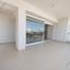 2 bedroom apartment for sale pallouriotissa nicosia 8949892 thumbnail 17733326