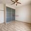 2 bedroom apartment for sale pallouriotissa nicosia 8949892 thumbnail 17733327