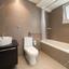 2 bedroom apartment for sale pallouriotissa nicosia 8949892 thumbnail 17733328