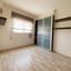 2 bedroom apartment for sale pallouriotissa nicosia 8949892 thumbnail 17733329